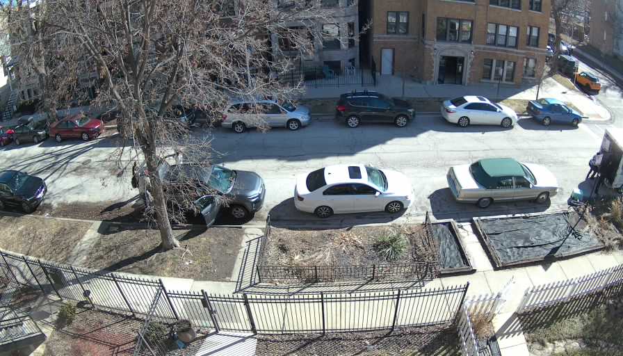 Reolink Camera Two_01_Reolink Home Hub One_20260308110806.jpg